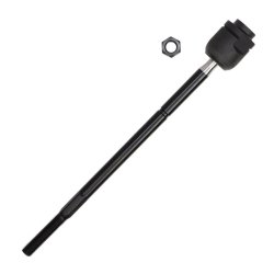 Inner Tie Rod MASTER-SPORT 33537-PCS-MS OE Ref 1603843 MASTER SPORT