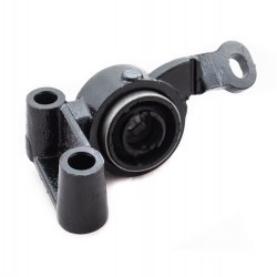 Control Trailing Arm Mounting MASTER-SPORT 33575B-PCS-MS OE Ref 31126757561