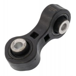 Stabiliser Drop Link (coupling Rod) MASTER-SPORT 33632-PCS-MS OE Ref 8K0505465E MASTER SPORT