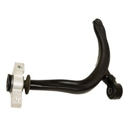Control Trailing Arm MASTER-SPORT 33641-PCS-MS OE Ref 3521G3 MASTER SPORT