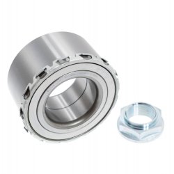 Wheel Bearing Kit MASTER-SPORT 3369-SET-MS OE Ref A6399810427