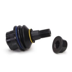 Ball Joint MASTER-SPORT 33697-PCS-MS OE Ref 68012164AA