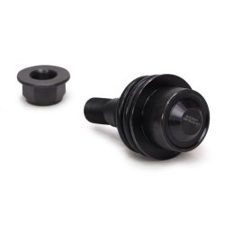Ball Joint MASTER-SPORT 33697-PCS-MS OE Ref 68012164AA MASTER SPORT