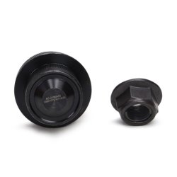 Ball Joint MASTER-SPORT 33697-PCS-MS OE Ref 68012164AA MASTER SPORT