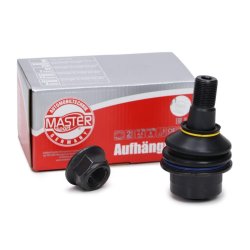 Ball Joint MASTER-SPORT 33697-PCS-MS OE Ref 68012164AA MASTER SPORT