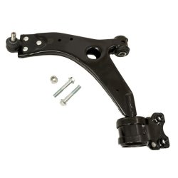 Control Trailing Arm MASTER-SPORT 33705-PCS-MS OE Ref 1234375