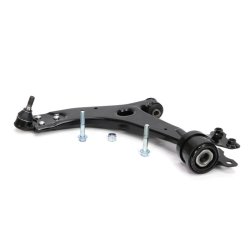 Control Trailing Arm MASTER-SPORT 33705-SET-MS OE Ref 1234375 MASTER SPORT