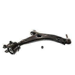 Control Trailing Arm MASTER-SPORT 33706-PCS-MS OE Ref 1234371