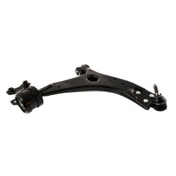 Control Trailing Arm MASTER-SPORT 33706-SET-MS OE Ref 1234371