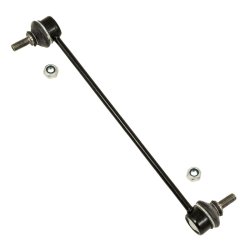 Stabiliser Drop Link (coupling Rod) MASTER-SPORT 33713-PCS-MS OE Ref 1377849