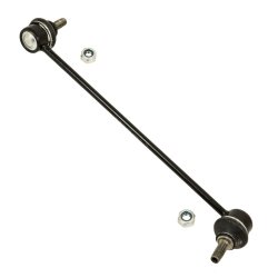 Stabiliser Drop Link (coupling Rod) MASTER-SPORT 33724-PCS-MS OE Ref 546180001R