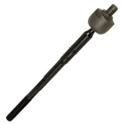 Inner Tie Rod MASTER-SPORT 33726-PCS-MS OE Ref 1610936980 MASTER SPORT