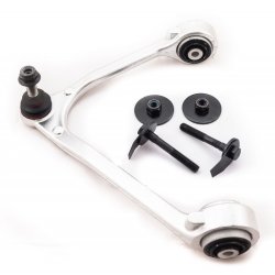 Control Trailing Arm MASTER-SPORT 33746-PCS-MS OE Ref 8X233091AA