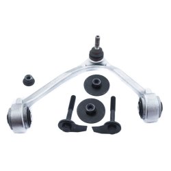Control Trailing Arm MASTER-SPORT 33746-SET-MS OE Ref 8X233091AA MASTER SPORT