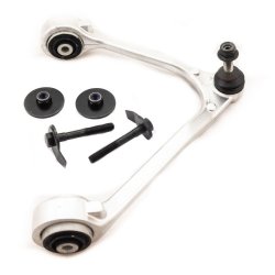 Control Trailing Arm MASTER-SPORT 33747-PCS-MS OE Ref 8X233084AA