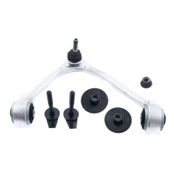 Control Trailing Arm MASTER-SPORT 33747-SET-MS OE Ref 8X233084AA