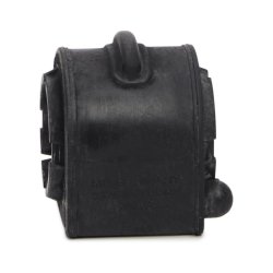 Stabiliser Bar Mount MASTER-SPORT 33758-PCS-MS OE Ref 3M515484CA