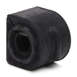Stabiliser Bar Mount MASTER-SPORT 33758-PCS-MS OE Ref 3M515484CA MASTER SPORT