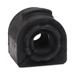 Stabiliser Bar Mount MASTER-SPORT 33758-PCS-MS OE Ref 3M515484CA MASTER SPORT