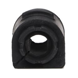 Stabiliser Bar Mount MASTER-SPORT 33758-PCS-MS OE Ref 3M515484CA MASTER SPORT