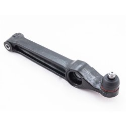 Control Trailing Arm MASTER-SPORT 33762-PCS-MS OE Ref 4707280