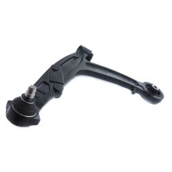 Control Trailing Arm MASTER-SPORT 33763-PCS-MS OE Ref 50703128