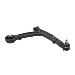Control Trailing Arm MASTER-SPORT 33764-PCS-MS OE Ref 50703129