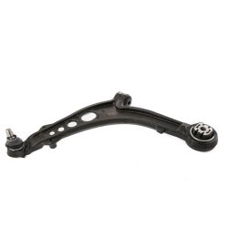 Control Trailing Arm MASTER-SPORT 33765-PCS-MS OE Ref 50703232
