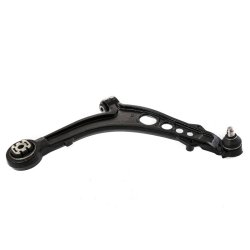 Control Trailing Arm MASTER-SPORT 33766-PCS-MS OE Ref 50703231