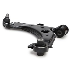 Control Trailing Arm MASTER-SPORT 33769-PCS-MS OE Ref 50705464 MASTER SPORT