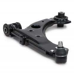 Control Trailing Arm MASTER-SPORT 33769-PCS-MS OE Ref 50705464 MASTER SPORT