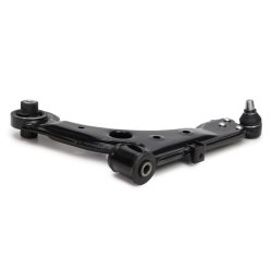 Control Trailing Arm MASTER-SPORT 33769-PCS-MS OE Ref 50705464 MASTER SPORT
