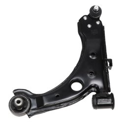 Control Trailing Arm MASTER-SPORT 33769-PCS-MS OE Ref 50705464 MASTER SPORT