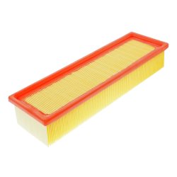 Air Filter MASTER-SPORT 3377-LF-PCS-MS OE Ref 1444Q1