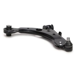 Control Trailing Arm MASTER-SPORT 33770-PCS-MS OE Ref 50705465
