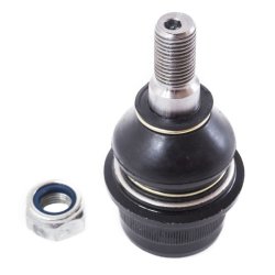Ball Joint MASTER-SPORT 33773-PCS-MS OE Ref 2113300235