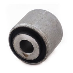 Control Trailing Arm Mounting MASTER-SPORT 33780-PCS-MS OE Ref 1X435B713AA