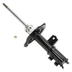 Shock Absorber MASTER-SPORT 338022-PCS-MS OE Ref 546612H000 MASTER SPORT
