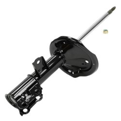 Shock Absorber MASTER-SPORT 338022-PCS-MS OE Ref 546612H000 MASTER SPORT