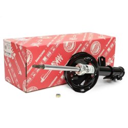 Shock Absorber MASTER-SPORT 338022-PCS-MS OE Ref 546612H000 MASTER SPORT