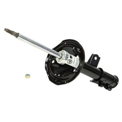 Shock Absorber MASTER-SPORT 338022-PCS-MS OE Ref 546612H000 MASTER SPORT