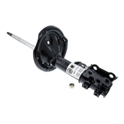 Shock Absorber MASTER-SPORT 338023-PCS-MS OE Ref 546512H000 MASTER SPORT