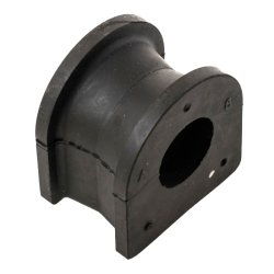 Stabiliser Bar Mount MASTER-SPORT 33815-PCS-MS OE Ref 4041489