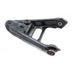 Control Trailing Arm MASTER-SPORT 33836-PCS-MS OE Ref 0007001V004