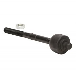 Inner Tie Rod MASTER-SPORT 33837-SET-MS OE Ref 1644600005