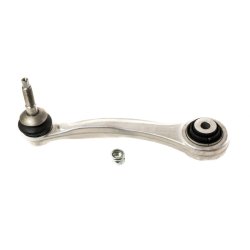 Control Trailing Arm MASTER-SPORT 33837H-PCS-MS OE Ref 33324046918