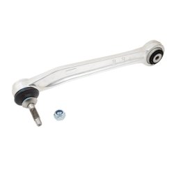 Control Trailing Arm MASTER-SPORT 33838H-PCS-MS OE Ref 33326770969