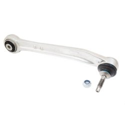 Control Trailing Arm MASTER-SPORT 33839H-PCS-MS OE Ref 33326770970