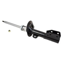 Shock Absorber MASTER-SPORT 33844K-PCS-MS OE Ref 20767222 MASTER SPORT
