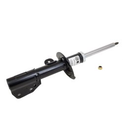 Shock Absorber MASTER-SPORT 33845K-PCS-MS OE Ref 20767221 MASTER SPORT